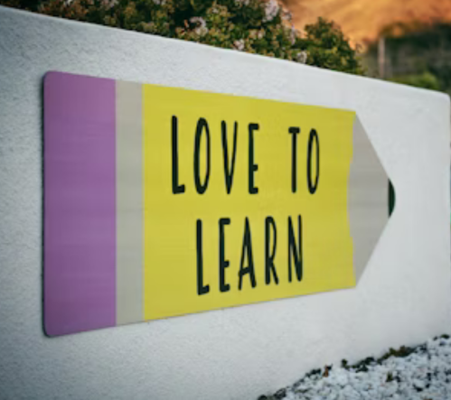 Smart learning environment